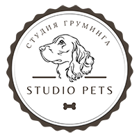 Студия «Pets»