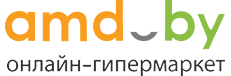 Amd.by