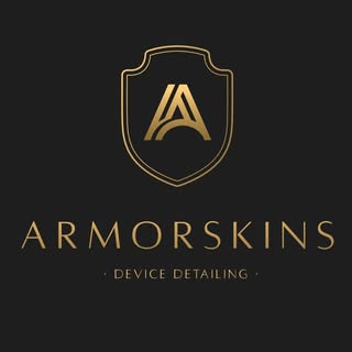 ARMORSKINS