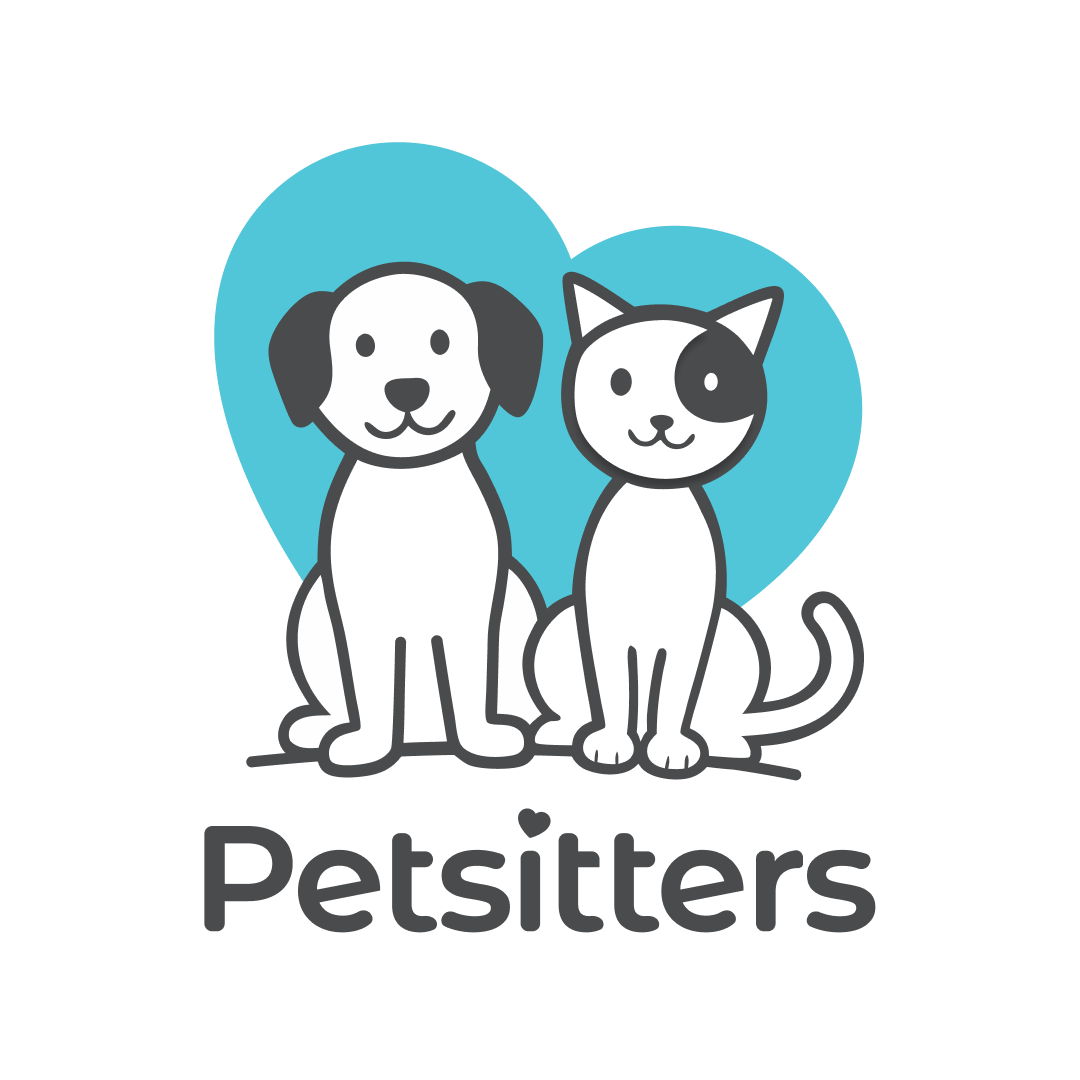 Petsitters