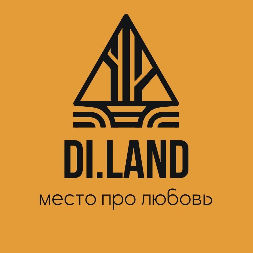 Di Land Bobruisk