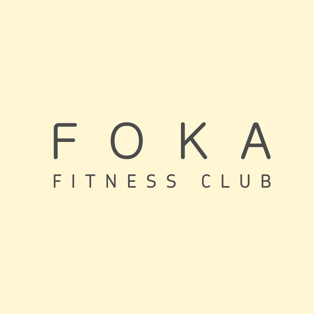 Foka fitness club