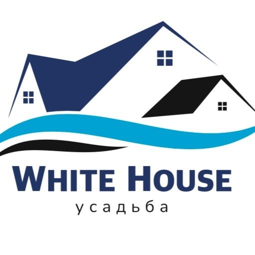 White House