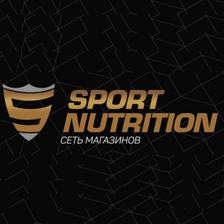 Sport Nutrition