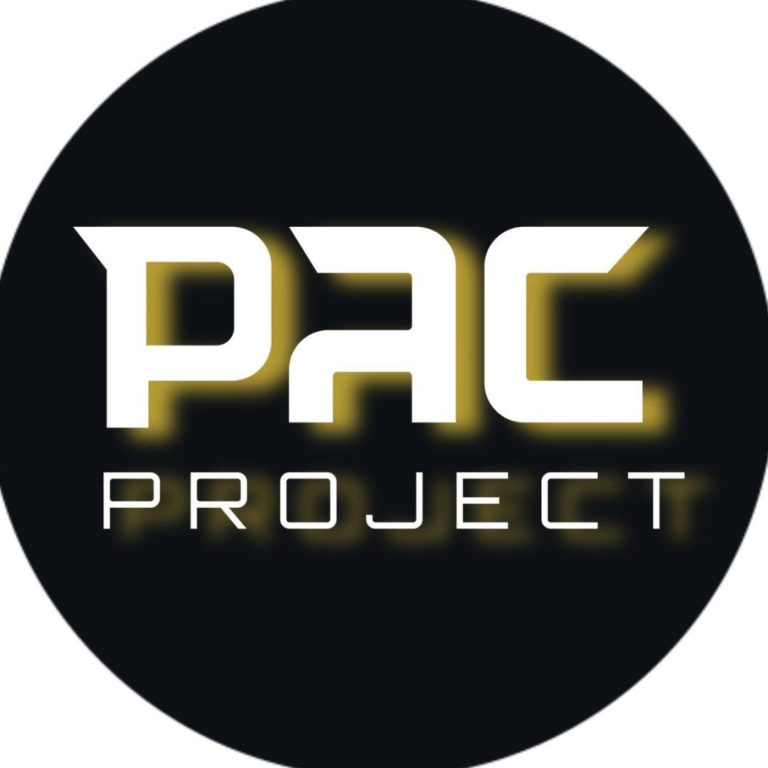 PAC Project