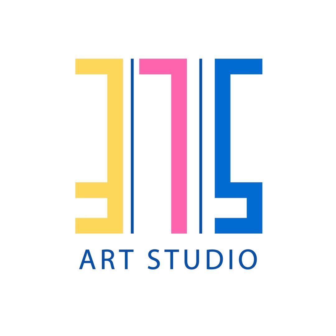 375 Art Studio