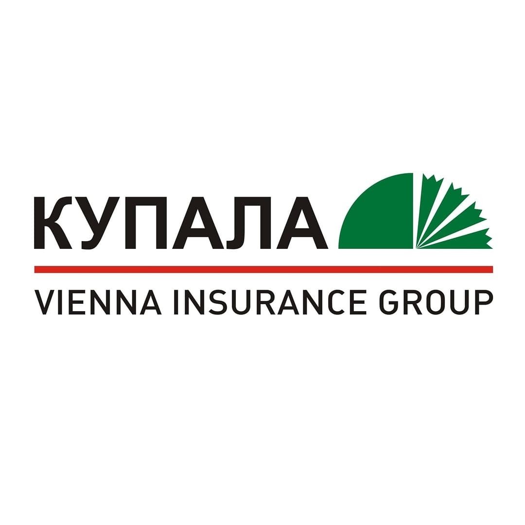КУПАЛА