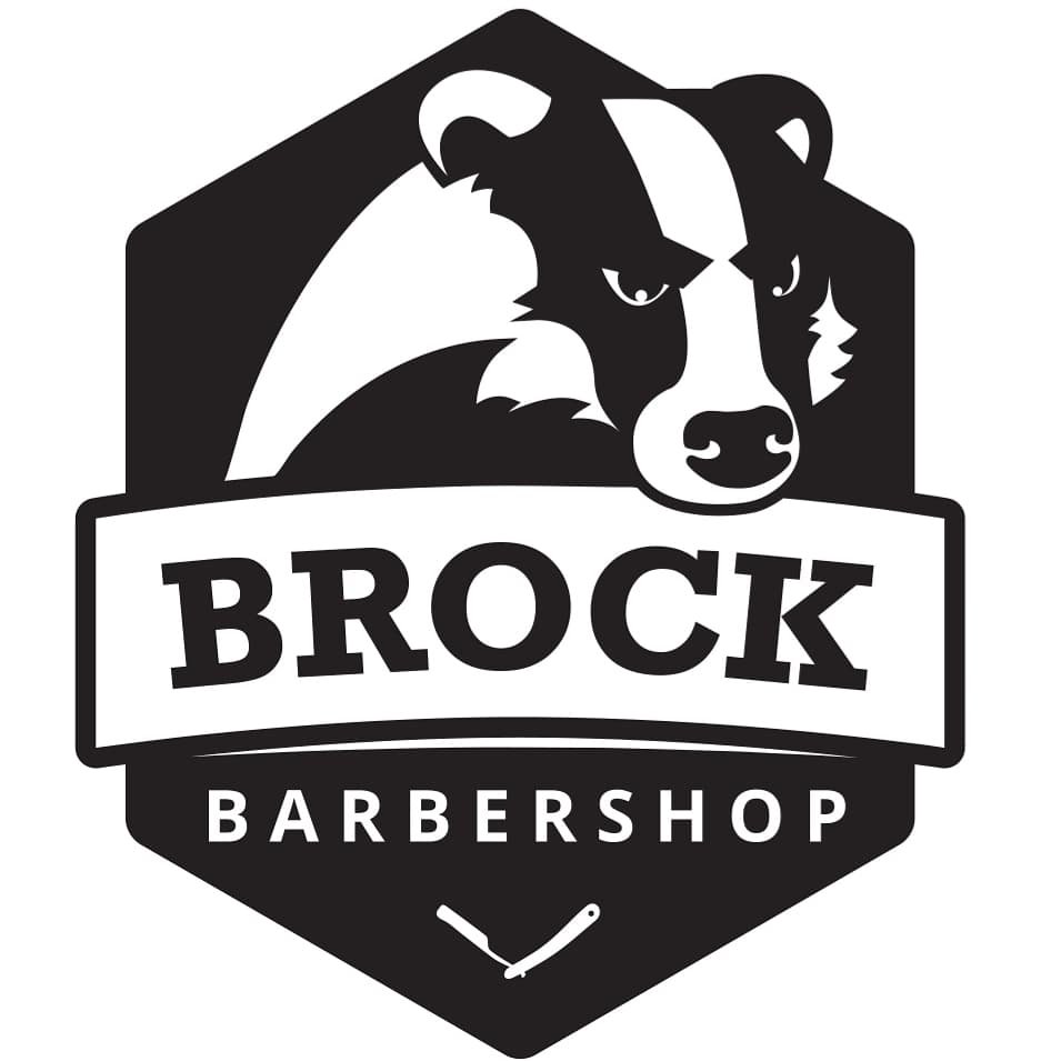 BROCK barbershop