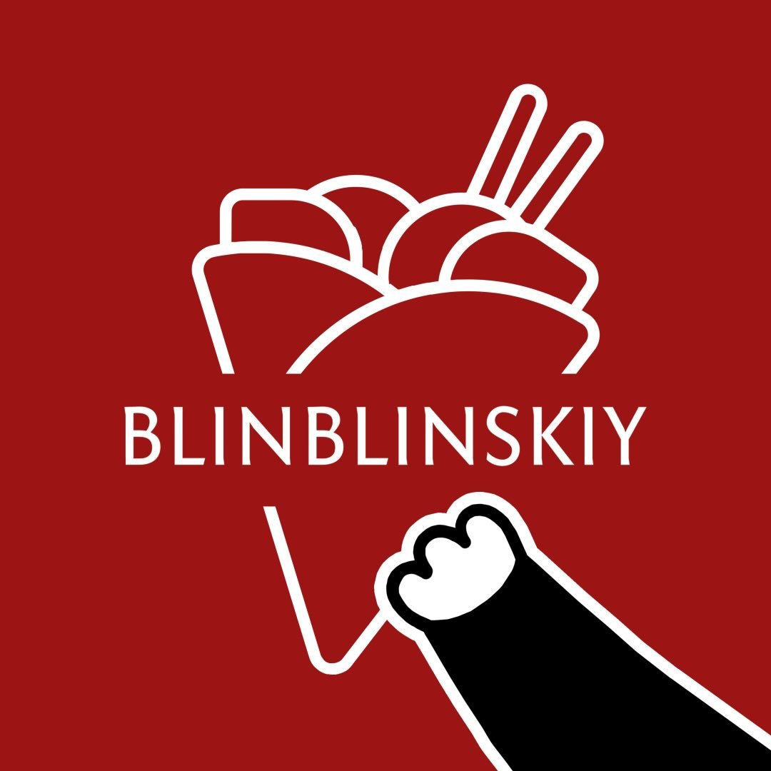 BLINBLINSKIY