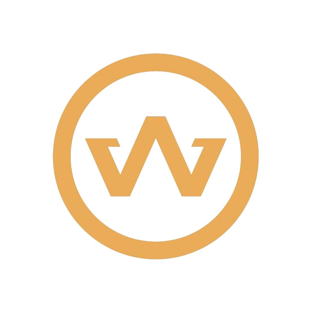 Westa
