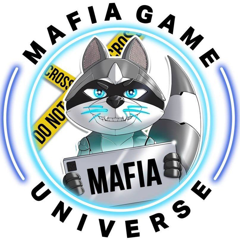 Mafia