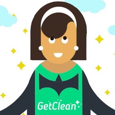 GetClean