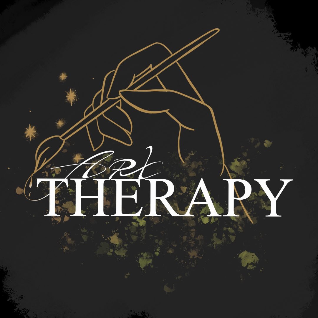 ART.THERAPY