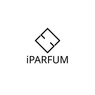 IPARFUM