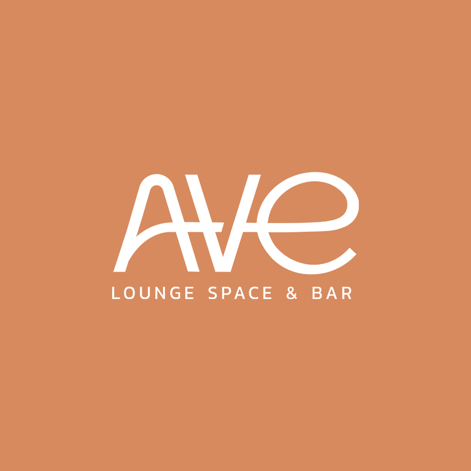 Ave