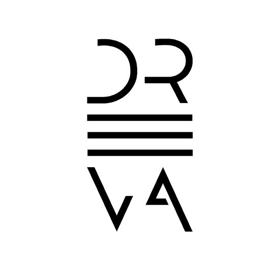 DREVA