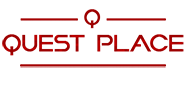 Quest Place