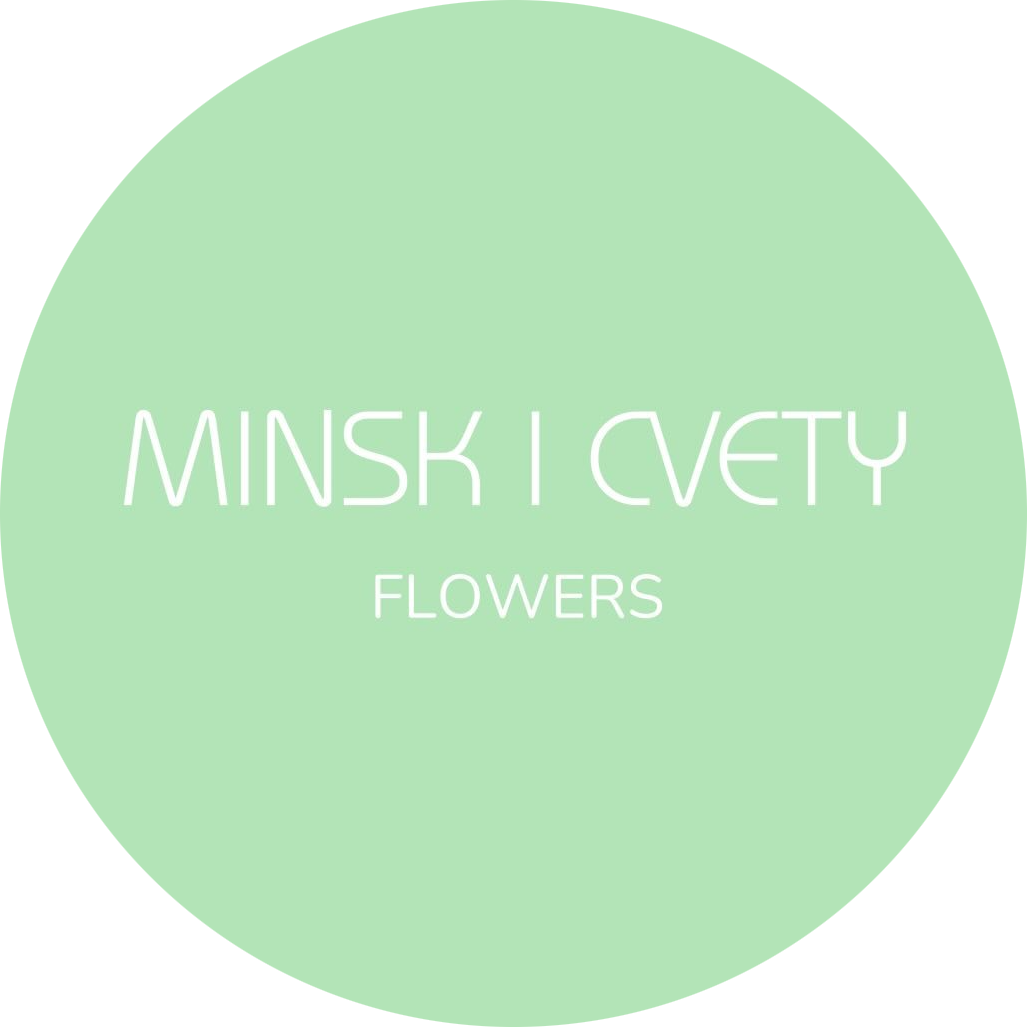 MINSK I CVETY