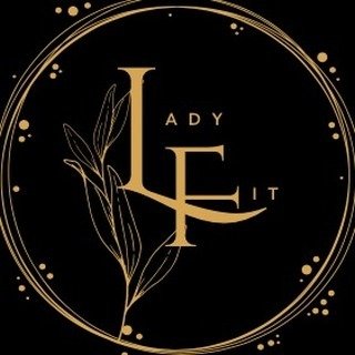 Lady Fit