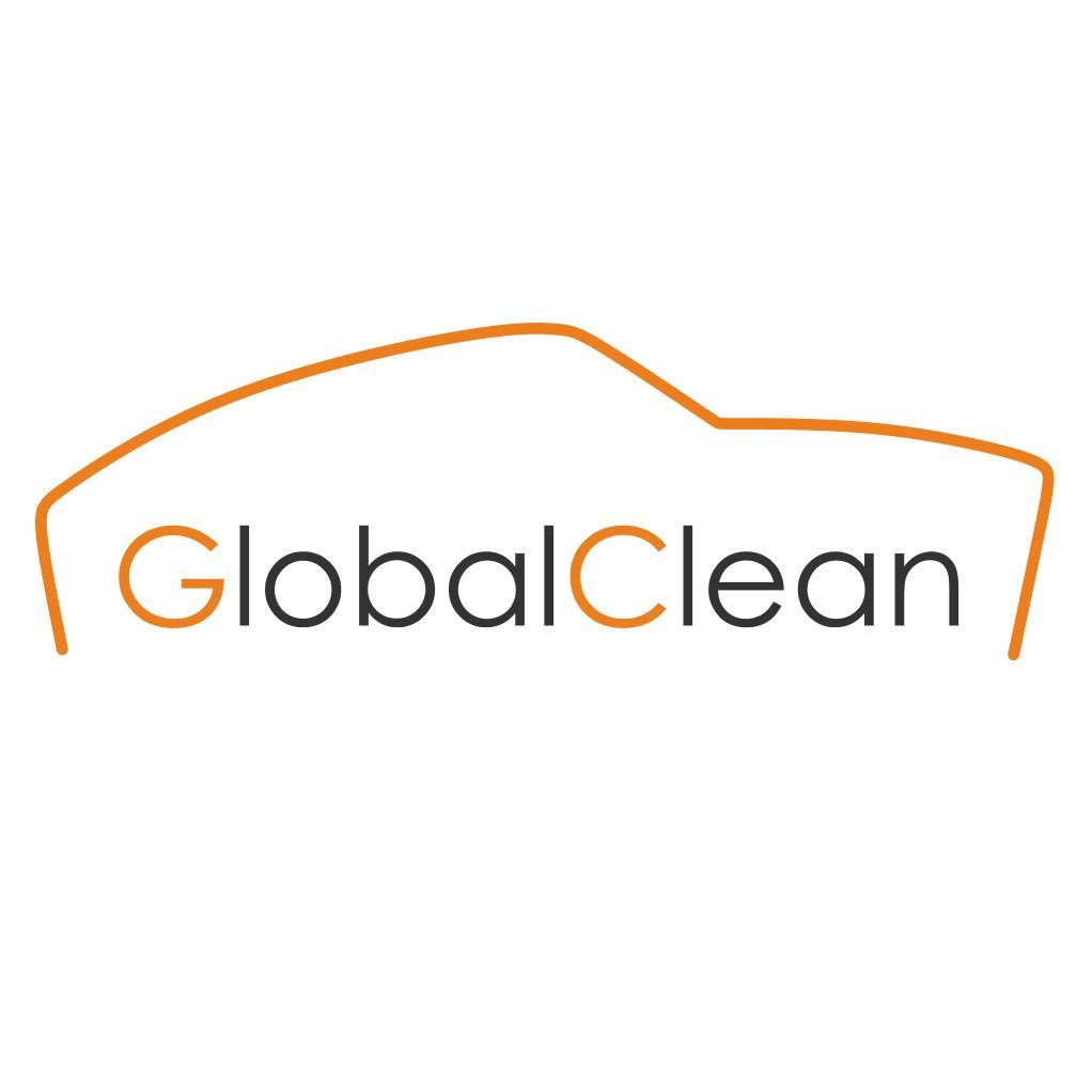 GlobalClean
