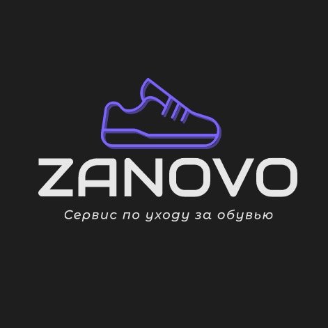 Zanovo