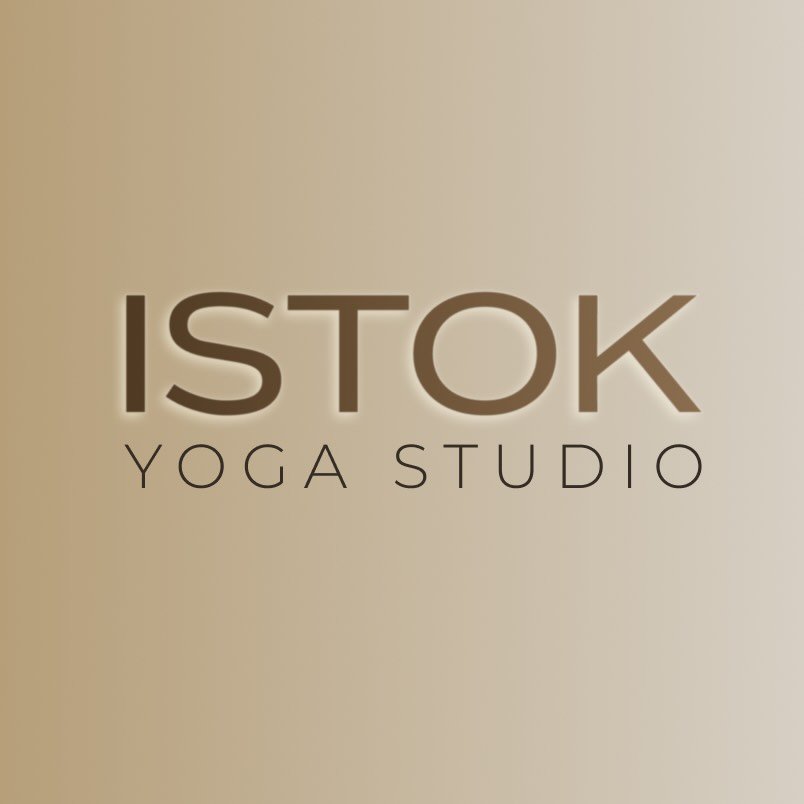 Istok Yoga