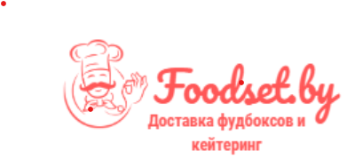 Foodset.by