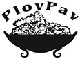 PlovPav