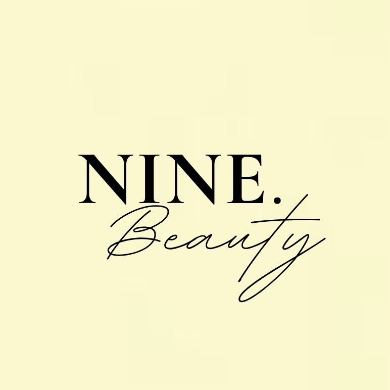Nine.beauty