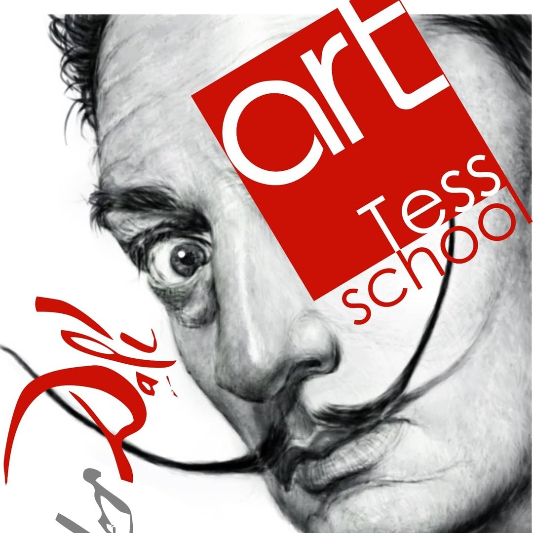 ARTTESS