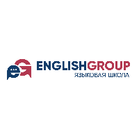 EnglishGroup