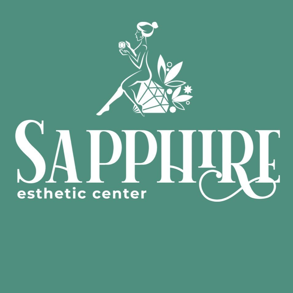 SAPPHIRE.med