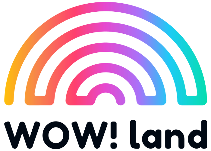 Wow Land