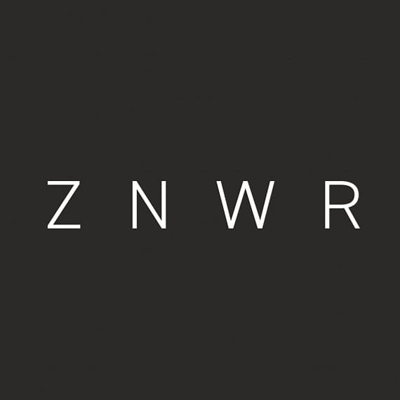 Z N W R