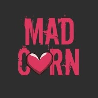 MAD CORN