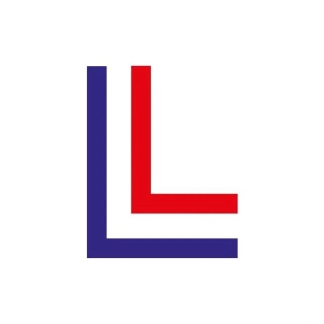 Any Language