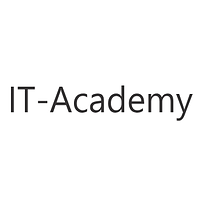 IT-Academy