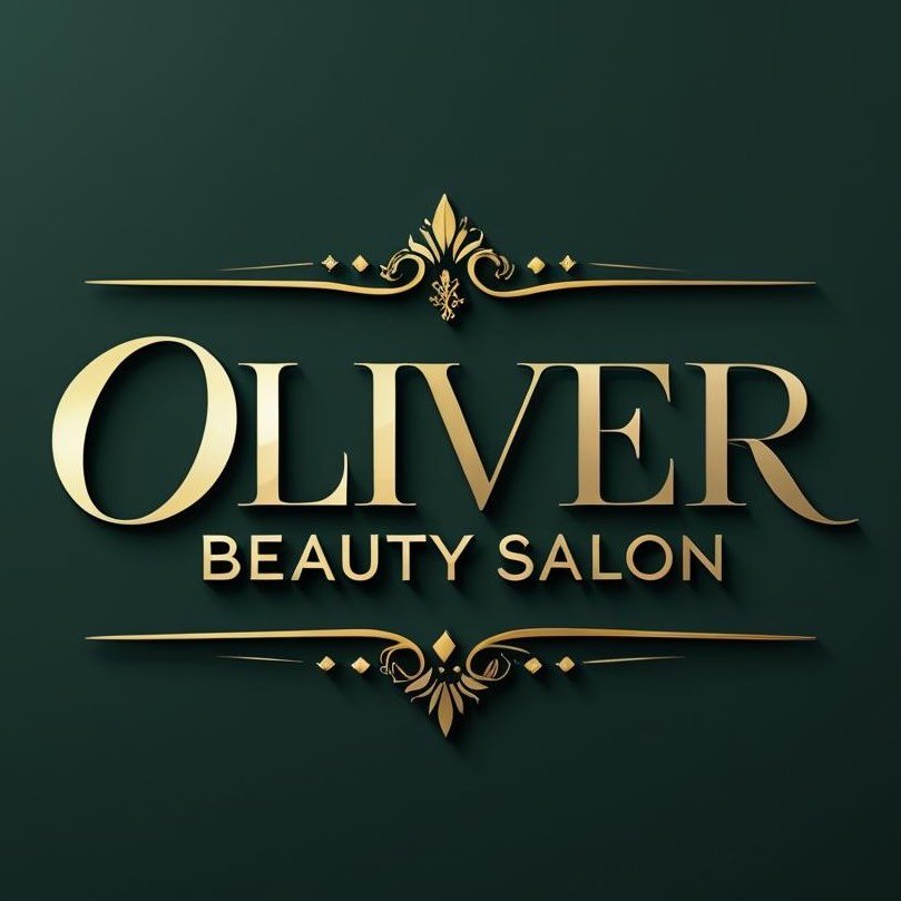 Oliver