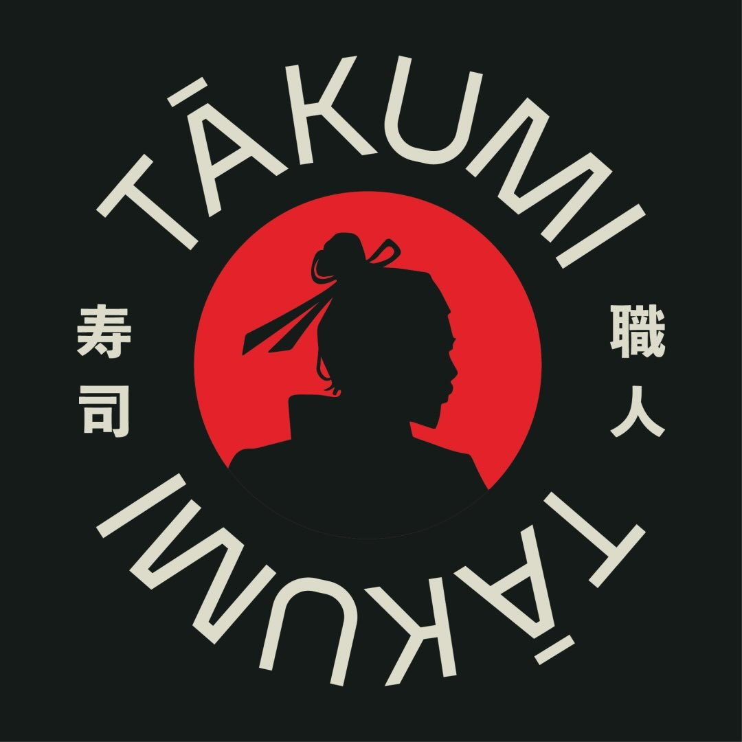 TAKUMI