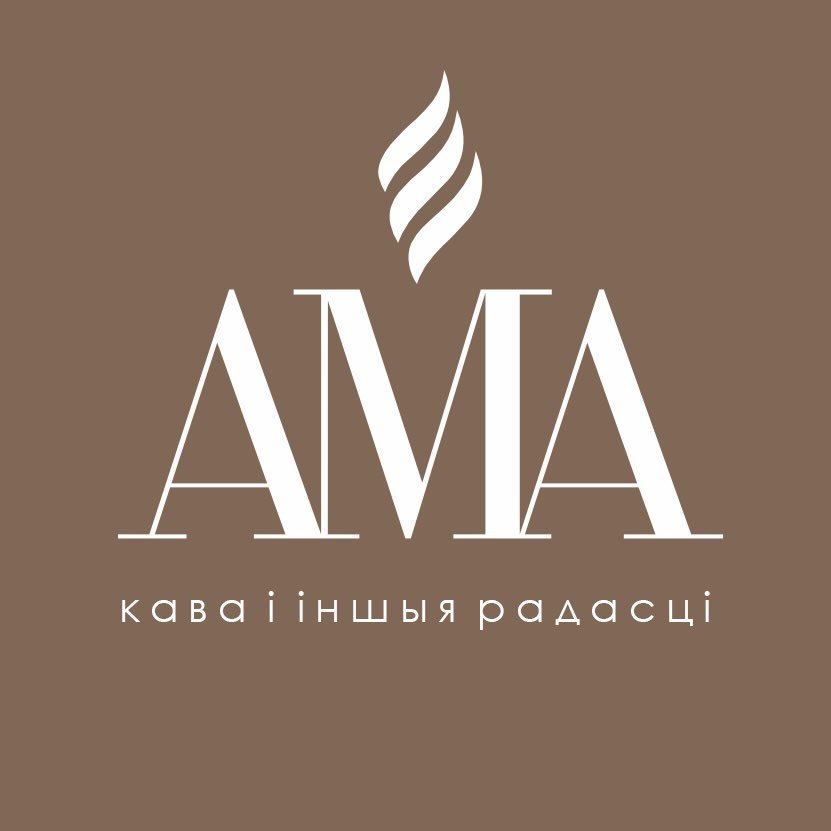 AMA