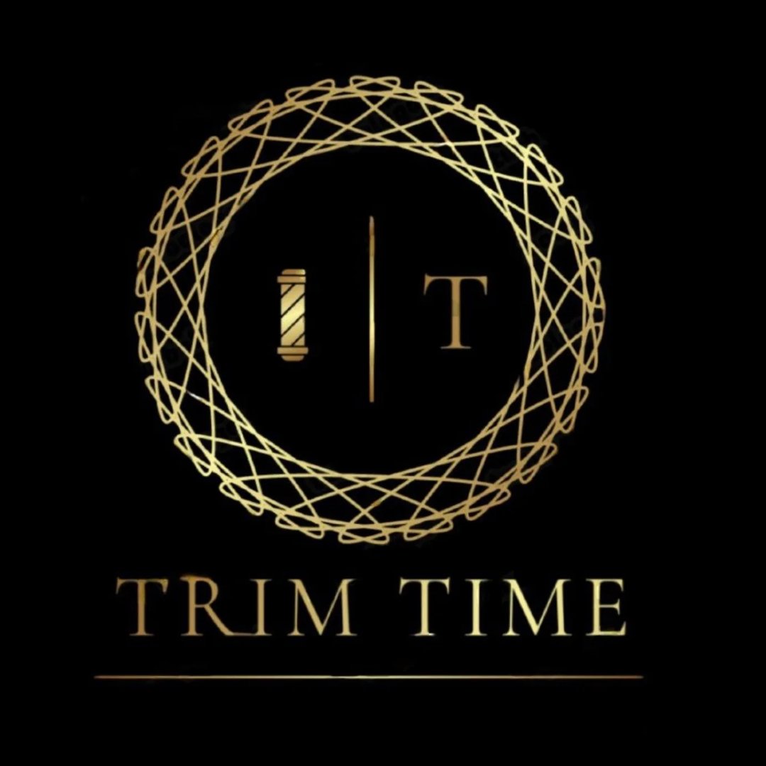 Trim Time Barbershop