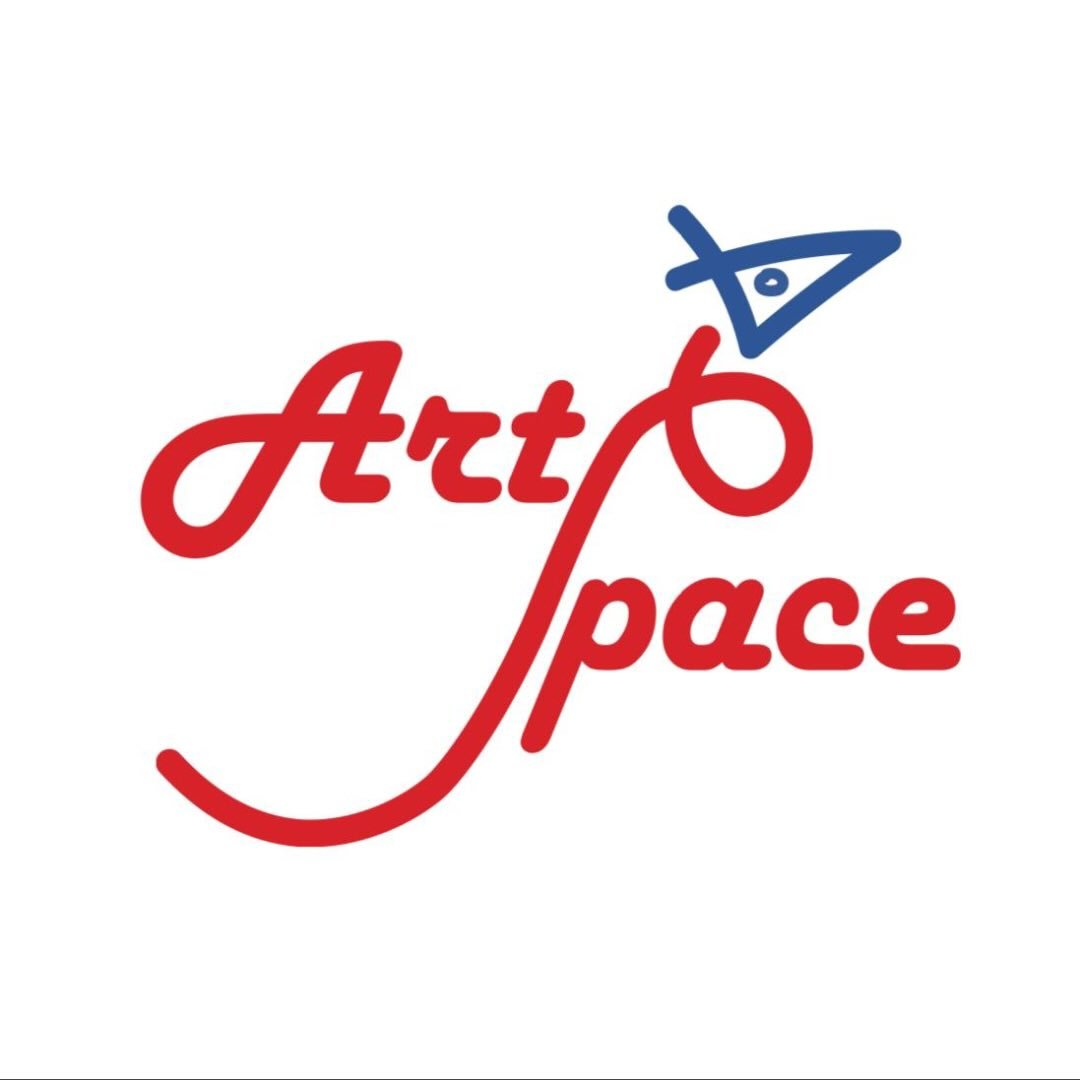 Artspace.by