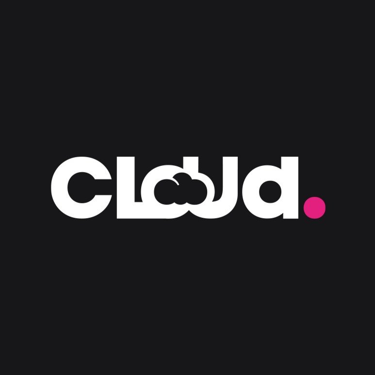 CLOUD.