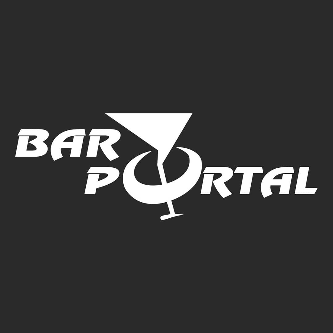 Школа барного дела BarPortal