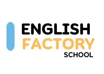 English Factory