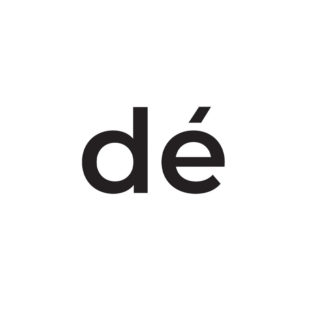 Demi Coffee Brewers