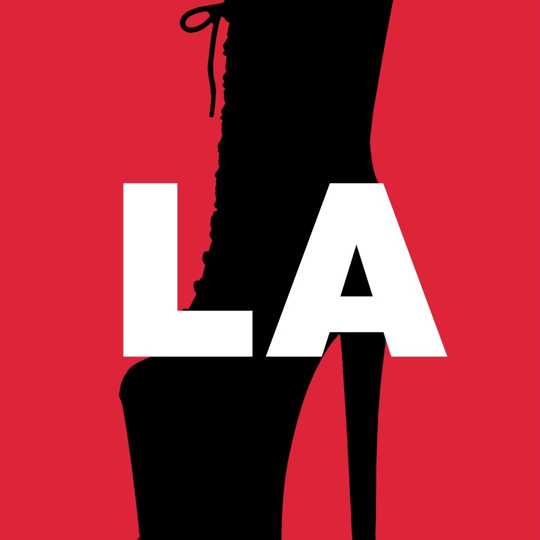 LA Dance Hub