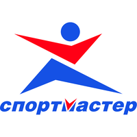 Спортмастер