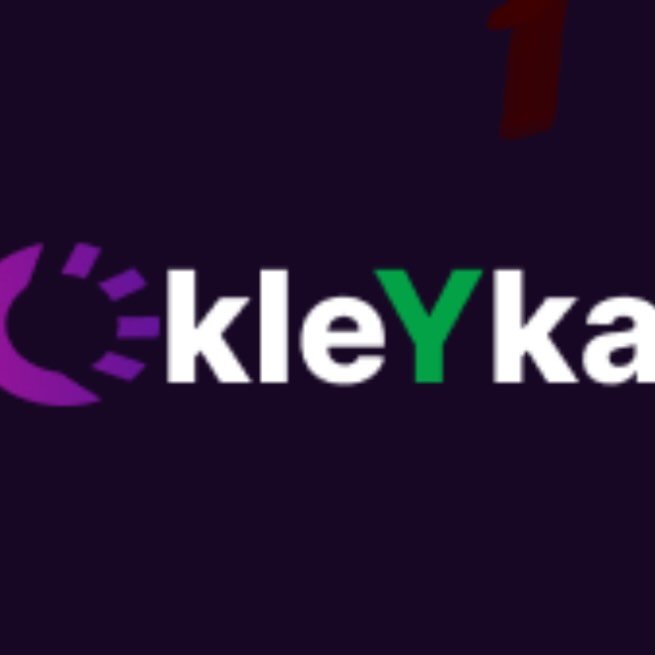 Okleyka.by
