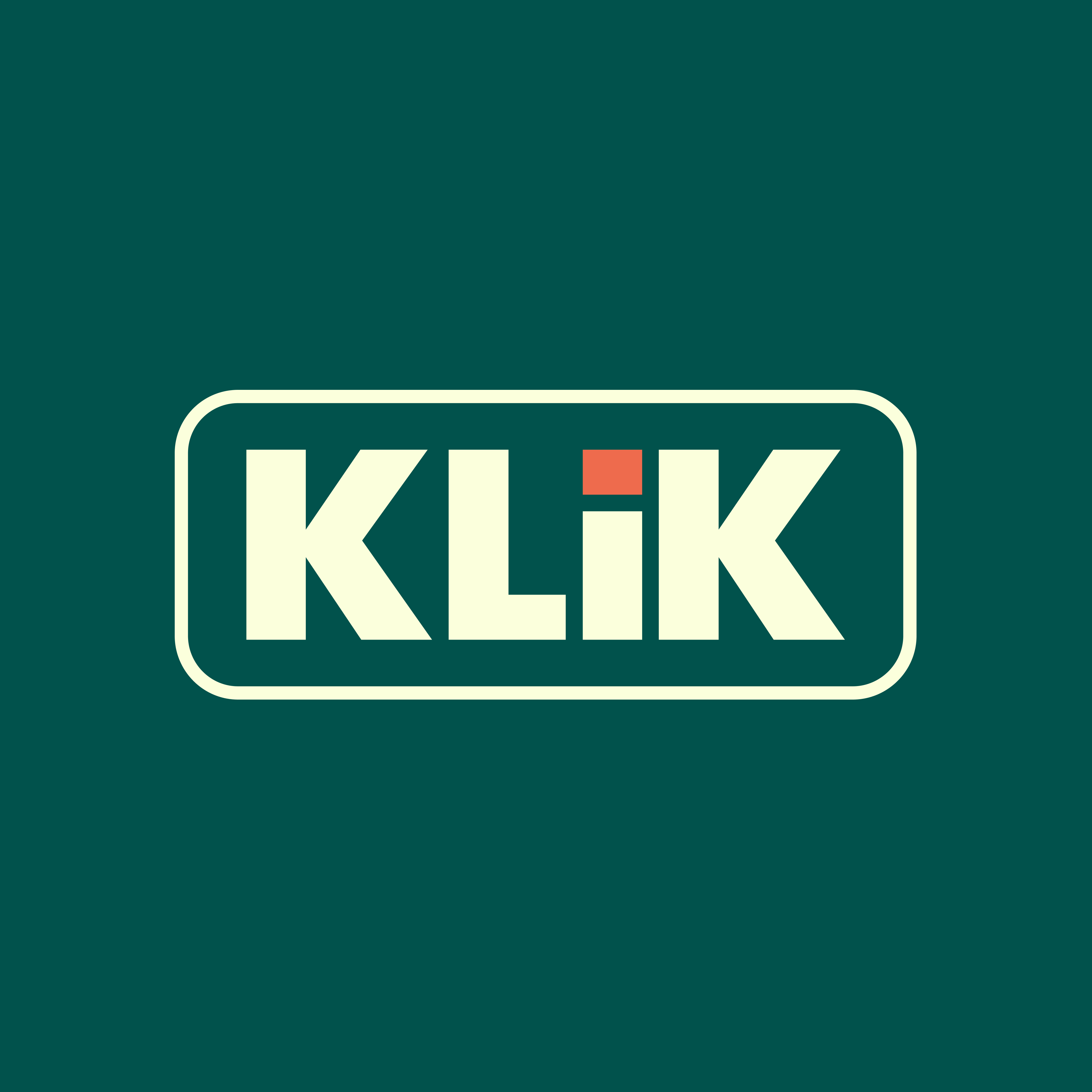 KLiK